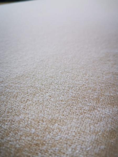 Saltea copii MyKids Impermeabila No Wets Cocos II 120x60x12 (cm)